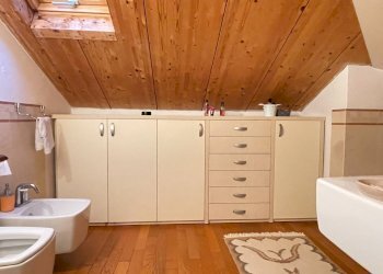 Foto 17 - Trilocale Viale Della Vittoria
 
104, Pesaro - foto 17