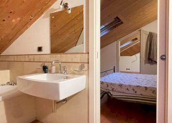 Foto 19 - Trilocale Viale Della Vittoria
 
104, Pesaro - foto 19