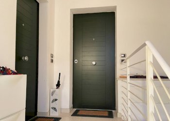 Foto 20 - Trilocale Viale Della Vittoria
 
104, Pesaro - foto 20