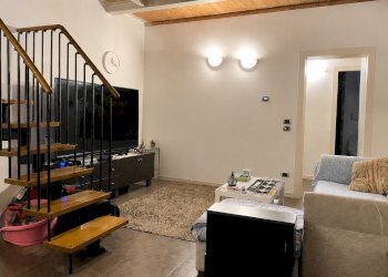 Foto 4 - Three-room apartment Viale Della Vittoria
 
104, Pesaro - photo 4