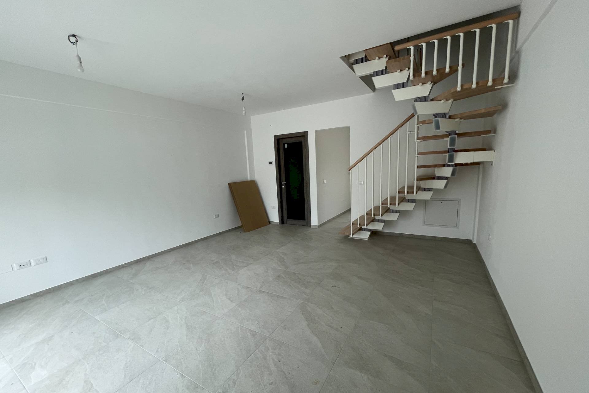 Foto 3 - Casa indipendente Via Basento, Pesaro - foto 3