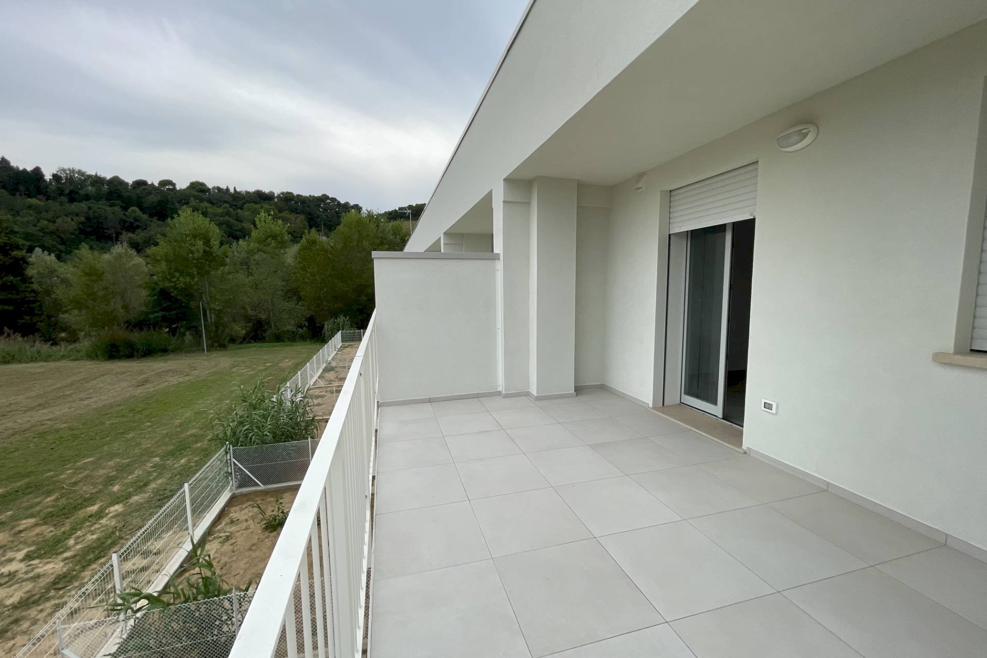 Foto 1 - Casa indipendente Via Basento, Pesaro - foto 1