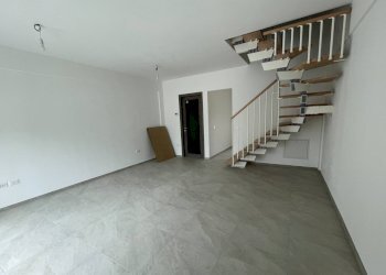 Foto 3 - Casa indipendente Via Basento, Pesaro - foto 3