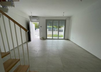 Foto 5 - Casa indipendente Via Basento, Pesaro - foto 5