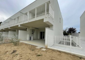 Foto 7 - Casa indipendente Via Basento, Pesaro - foto 7