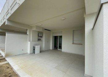 Foto 8 - Casa indipendente Via Basento, Pesaro - foto 8