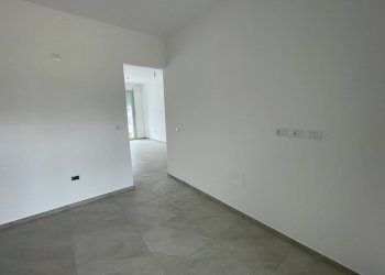 Foto 9 - Casa indipendente Via Basento, Pesaro - foto 9