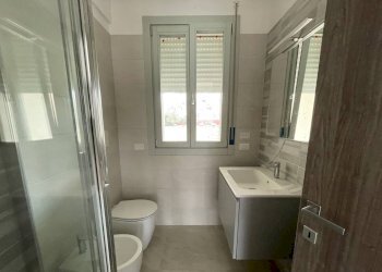 Foto 10 - Casa indipendente Via Basento, Pesaro - foto 10