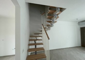 Foto 11 - Casa indipendente Via Basento, Pesaro - foto 11