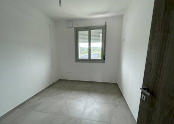 Foto 12 - Casa indipendente Via Basento, Pesaro - foto 12