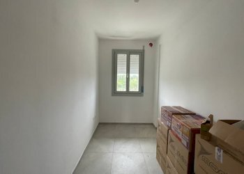 Foto 13 - Casa indipendente Via Basento, Pesaro - foto 13