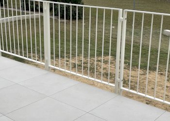 Foto 15 - Casa indipendente Via Basento, Pesaro - foto 15