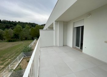 Foto 1 - Casa indipendente Via Basento, Pesaro - foto 1