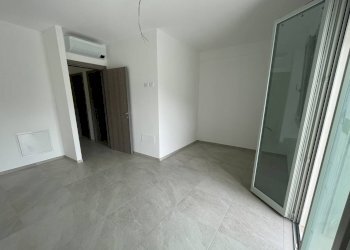 Foto 16 - Casa indipendente Via Basento, Pesaro - foto 16