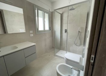 Foto 17 - Casa indipendente Via Basento, Pesaro - foto 17