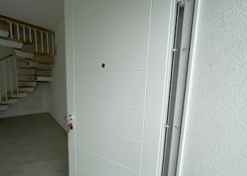 Foto 18 - Casa indipendente Via Basento, Pesaro - foto 18