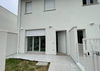 Foto 19 - Casa indipendente Via Basento, Pesaro - foto 19