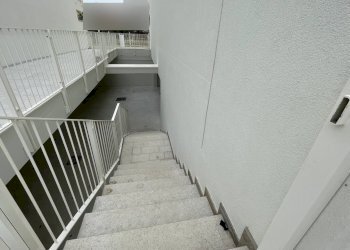 Foto 20 - Casa indipendente Via Basento, Pesaro - foto 20