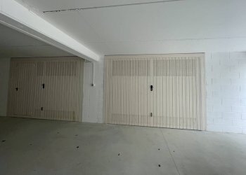 Foto 21 - Casa indipendente Via Basento, Pesaro - foto 21