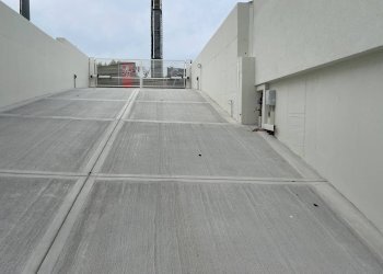 Foto 22 - Casa indipendente Via Basento, Pesaro - foto 22