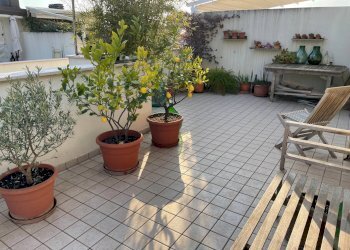 Foto 1 - Attico Via Rigoni
 
20, Pesaro - foto 1