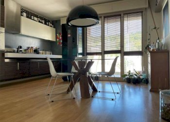 Foto 2 - Attico Via Rigoni
 
20, Pesaro - foto 2