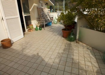 Foto 3 - Attico Via Rigoni
 
20, Pesaro - foto 3