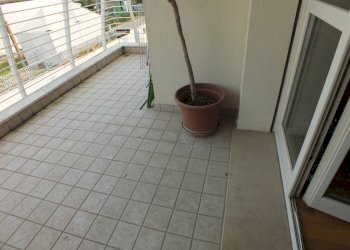 Foto 6 - Attico Via Rigoni
 
20, Pesaro - foto 6