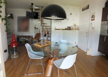 Foto 9 - Attico Via Rigoni
 
20, Pesaro - foto 9