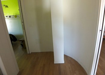 Foto 10 - Attico Via Rigoni
 
20, Pesaro - foto 10