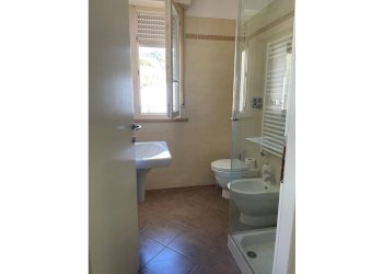 Foto 12 - Attico Via Rigoni
 
20, Pesaro - foto 12