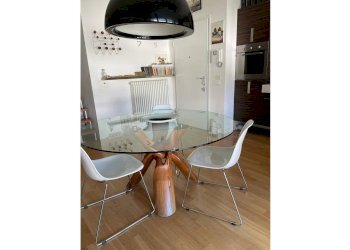 Foto 15 - Attico Via Rigoni
 
20, Pesaro - foto 15