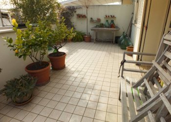 Foto 19 - Attico Via Rigoni
 
20, Pesaro - foto 19