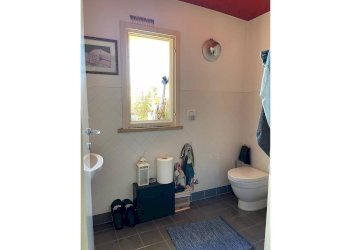 Foto 20 - Attico Via Rigoni
 
20, Pesaro - foto 20