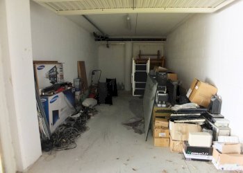 Foto 21 - Attico Via Rigoni
 
20, Pesaro - foto 21