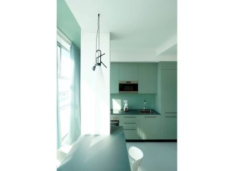 Foto 13 - Monolocale Piazzale Giacomo Matteotti
 
28, Pesaro - foto 11