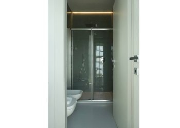 Foto 17 - Monolocale Piazzale Giacomo Matteotti
 
28, Pesaro - foto 15