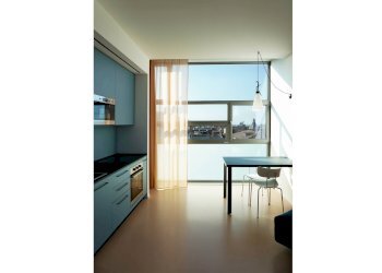 Foto 24 - One-room apartment Piazzale Giacomo Matteotti
 
28, Pesaro - photo 20