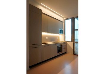 Foto 19 - Monolocale Piazzale Giacomo Matteotti
 
28, Pesaro - foto 18