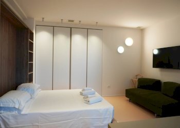 Foto 21 - Monolocale Piazzale Giacomo Matteotti
 
28, Pesaro - foto 20