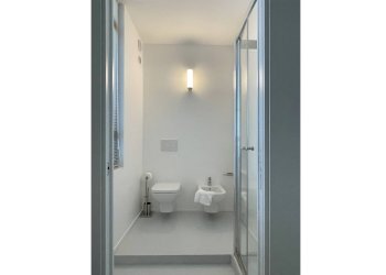 Foto 22 - Monolocale Piazzale Giacomo Matteotti
 
28, Pesaro - foto 21