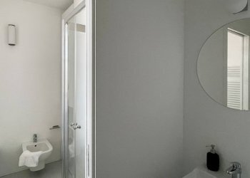 Foto 23 - Monolocale Piazzale Giacomo Matteotti
 
28, Pesaro - foto 22