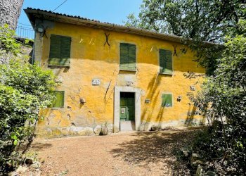 Foto 1 - Rustico Strada Di San Rocco
 
2, Pesaro - foto 1