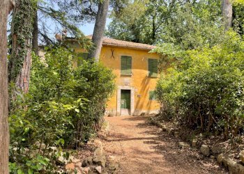 Foto 2 - Rustico Strada Di San Rocco
 
2, Pesaro - foto 2