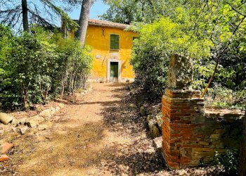 Foto 4 - Rustico Strada Di San Rocco
 
2, Pesaro - foto 4