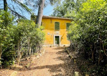 Foto 6 - Rustico Strada Di San Rocco
 
2, Pesaro - foto 6