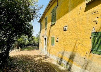 Foto 10 - Rustico Strada Di San Rocco
 
2, Pesaro - foto 10