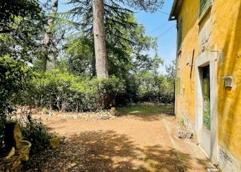 Foto 11 - Rustico Strada Di San Rocco
 
2, Pesaro - foto 11