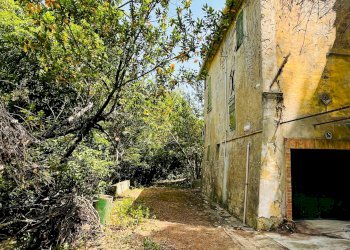 Foto 14 - Rustico Strada Di San Rocco
 
2, Pesaro - foto 14