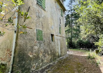 Foto 15 - Rustico Strada Di San Rocco
 
2, Pesaro - foto 15